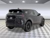 LAND ROVER Range Rover Evoque Dynamic SE
