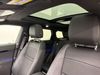LAND ROVER Range Rover Evoque Dynamic SE