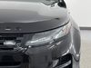 LAND ROVER Range Rover Evoque Dynamic SE