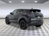 LAND ROVER Range Rover Evoque Dynamic SE