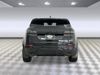 LAND ROVER Range Rover Evoque Dynamic SE