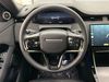 LAND ROVER Range Rover Evoque Dynamic SE