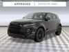 LAND ROVER Range Rover Evoque Dynamic SE
