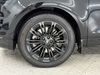 LAND ROVER Range Rover Evoque Dynamic SE
