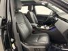 LAND ROVER Range Rover Evoque Dynamic SE
