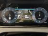 LAND ROVER Range Rover Evoque Dynamic SE