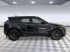 LAND ROVER Range Rover Evoque Dynamic SE