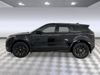 LAND ROVER Range Rover Evoque Dynamic SE