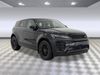 LAND ROVER Range Rover Evoque Dynamic SE
