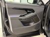 LAND ROVER Range Rover Evoque Dynamic SE