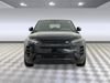 LAND ROVER Range Rover Evoque Dynamic SE