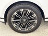 LAND ROVER Range Rover Evoque Dynamic SE