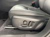 LAND ROVER Range Rover Evoque Dynamic SE