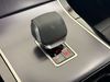 LAND ROVER Range Rover Evoque Dynamic SE