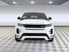 LAND ROVER Range Rover Evoque Dynamic SE