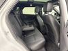 LAND ROVER Range Rover Evoque Dynamic SE