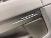LAND ROVER Range Rover Evoque Dynamic SE