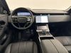 LAND ROVER Range Rover Evoque Dynamic SE