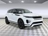 LAND ROVER Range Rover Evoque Dynamic SE