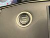 LAND ROVER Range Rover Evoque Dynamic SE