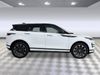 LAND ROVER Range Rover Evoque Dynamic SE