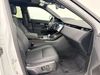LAND ROVER Range Rover Evoque Dynamic SE