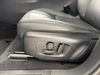 LAND ROVER Range Rover Evoque Dynamic SE