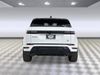 LAND ROVER Range Rover Evoque Dynamic SE