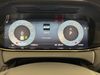 LAND ROVER Range Rover Evoque Dynamic SE