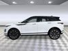 LAND ROVER Range Rover Evoque Dynamic SE