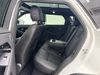 LAND ROVER Range Rover Evoque Dynamic SE