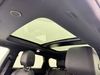 LAND ROVER Range Rover Evoque Dynamic SE