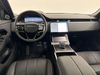 LAND ROVER Range Rover Evoque Dynamic SE