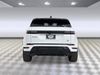 LAND ROVER Range Rover Evoque Dynamic SE