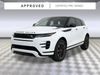LAND ROVER Range Rover Evoque Dynamic SE