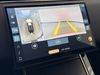 LAND ROVER Range Rover Evoque Dynamic SE