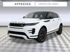 LAND ROVER Range Rover Evoque Dynamic SE