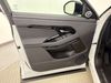 LAND ROVER Range Rover Evoque Dynamic SE