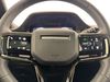 LAND ROVER Range Rover Evoque Dynamic SE