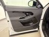 LAND ROVER Range Rover Evoque Dynamic SE