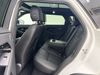 LAND ROVER Range Rover Evoque Dynamic SE