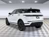 LAND ROVER Range Rover Evoque Dynamic SE