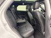 LAND ROVER Range Rover Evoque Dynamic SE