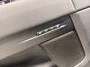 LAND ROVER Range Rover Evoque Dynamic SE