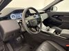 LAND ROVER Range Rover Evoque Dynamic SE