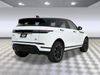 LAND ROVER Range Rover Evoque Dynamic SE