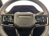 LAND ROVER Range Rover Evoque Dynamic SE