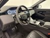 LAND ROVER Range Rover Evoque Dynamic SE