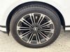 LAND ROVER Range Rover Evoque Dynamic SE