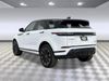 LAND ROVER Range Rover Evoque Dynamic SE